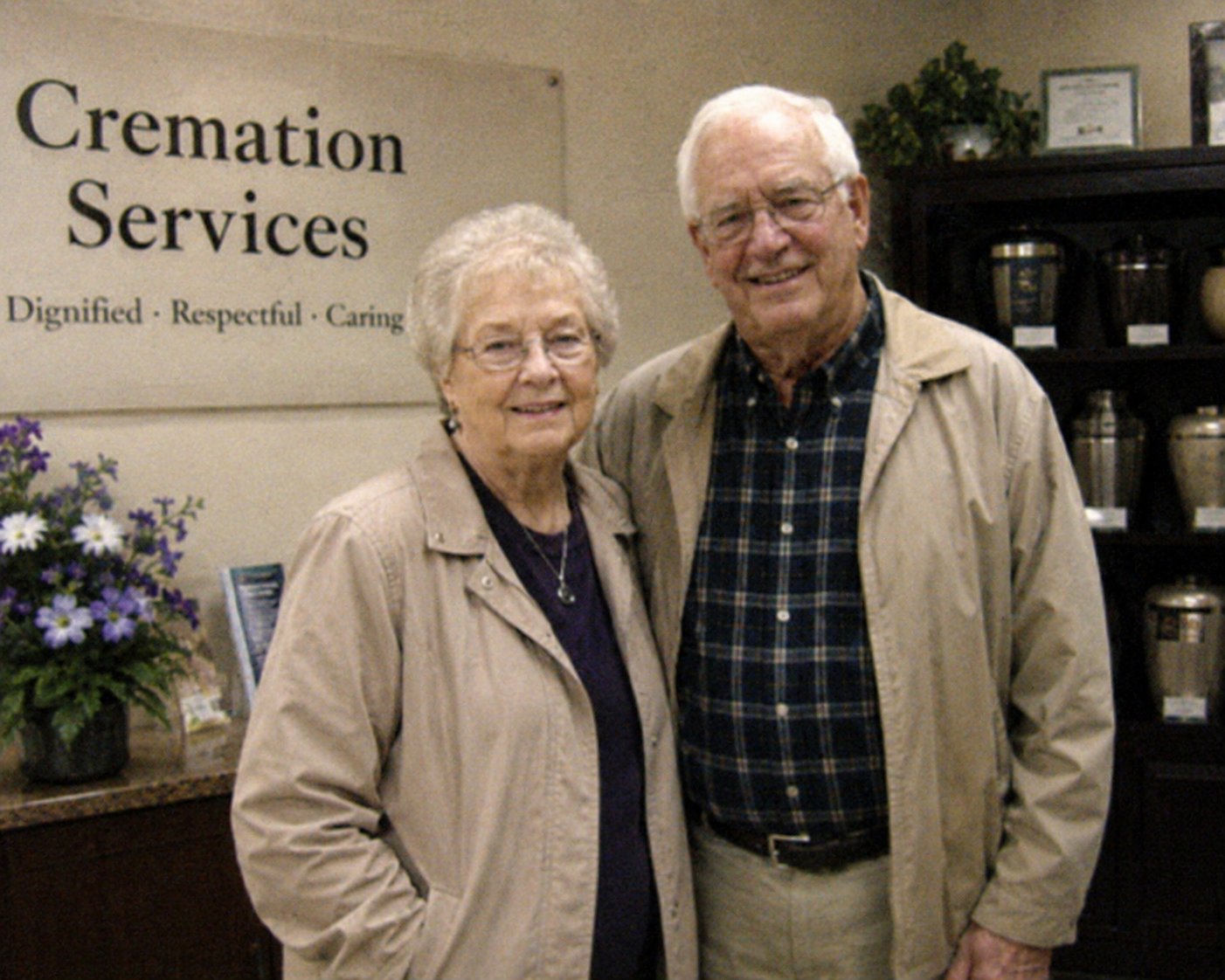 Altadena Pet Cremation - Cremation service in Altadena